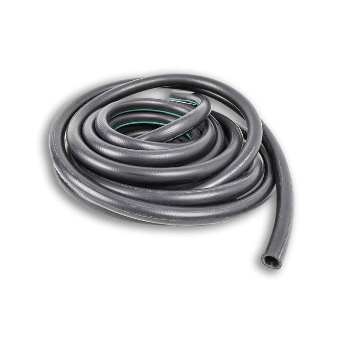 Gates 18794 Heater Hose Gates 18794 Heater Hose