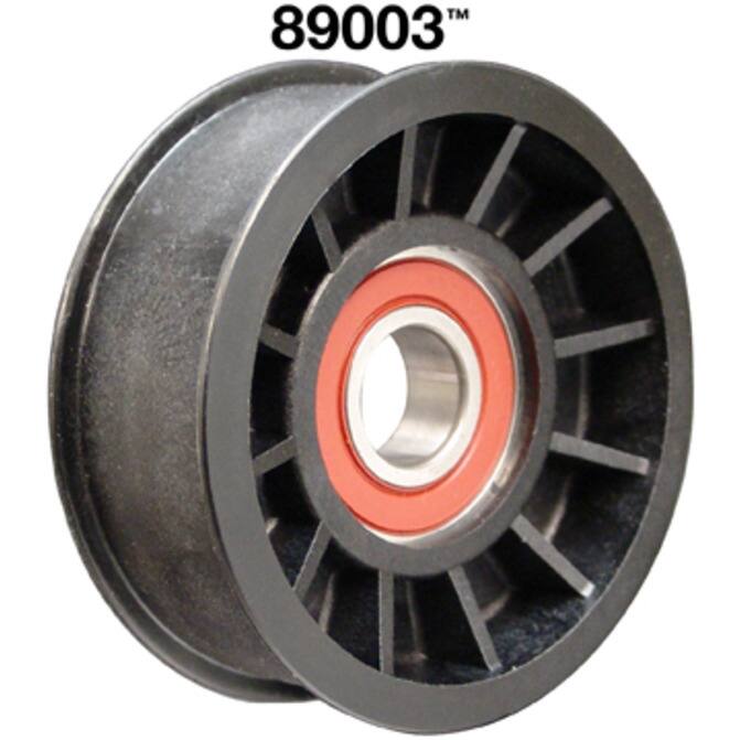 Belt Toothed SNR gt377,03 Idler Pulley Belt Toothed SNR gt377,03 Idler Pulley