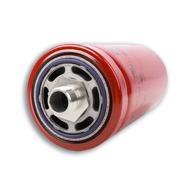BALDWIN FILTERS BT9422 Hydraulic Filter,3-3/4 x 8-1/32 In BALDWIN FILTERS BT9422 Hydraulic Filter,3-3/4 x 8-1/32 In