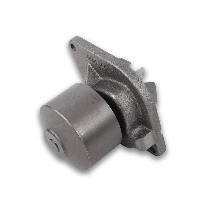 Gates 44033 Water Pump nobrandname GAT44033 Gates 44033 Water Pump nobrandname GAT44033