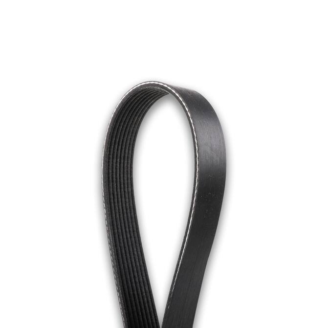 R533705 K-POLY V-BELT