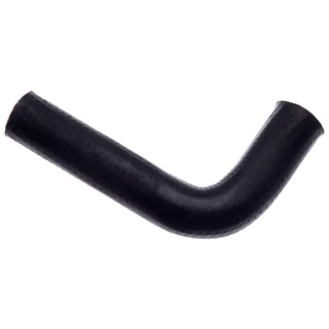 0.28 ID Gates 18192 EPDM GATR Small ID Coolant Hose Black 5.6 Centerline Length 0.28 ID 5.6 Centerline Length 0.28 ID Gates 18192 EPDM GATR Small ID Coolant Hose Black 5.6 Centerline Length 0.28 ID 5.6 Centerline Length