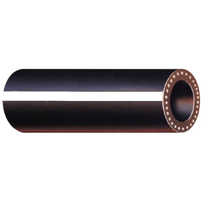 GATES-HEATER HOSE EPDM 5/8-28411