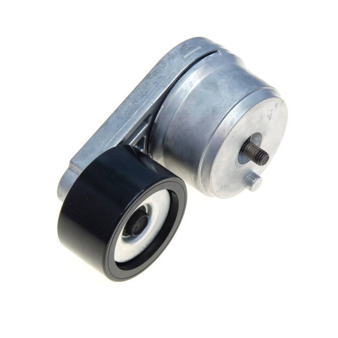 Gates 38503 Belt Tensioner Gates 38503 Belt Tensioner