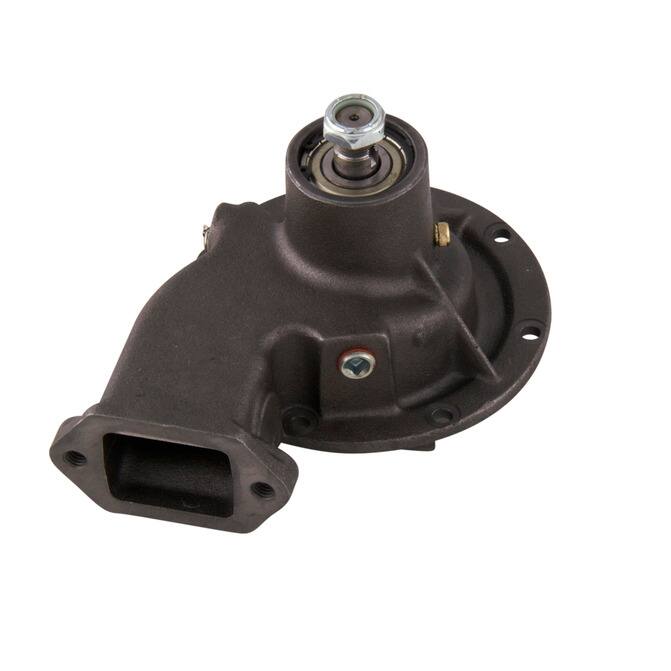 Water Pump Gates 43240HD Water Pump Gates 43240HD