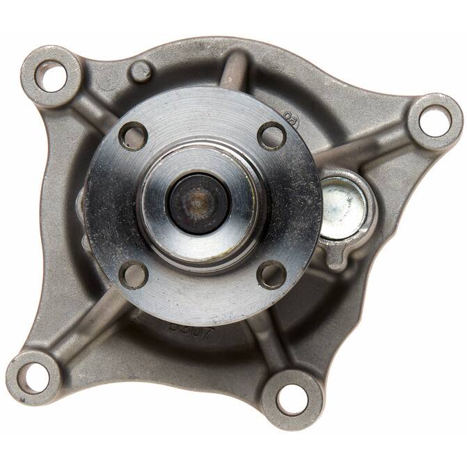 First Line FWP2252 Water Pump First Line FWP2252 Water Pump
