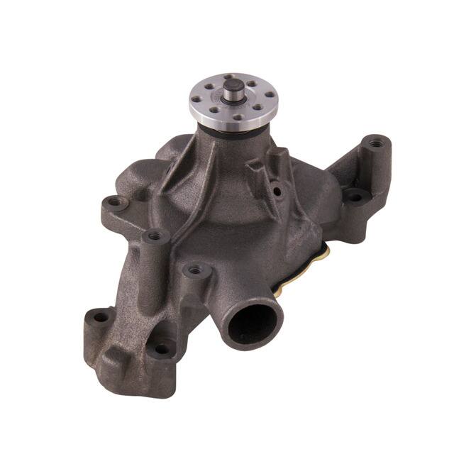 Gates 43227 Water Pump Gates 43227 Water Pump