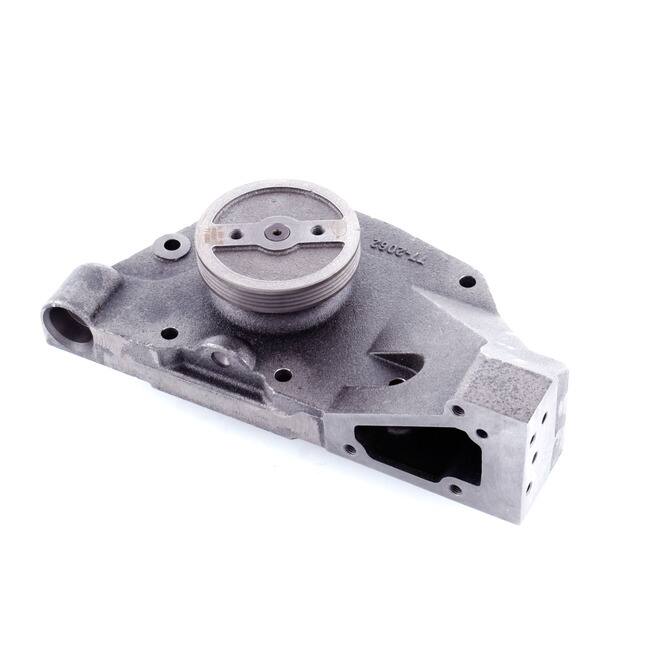 Gates 44084HD Water Pump Gates 44084HD Water Pump