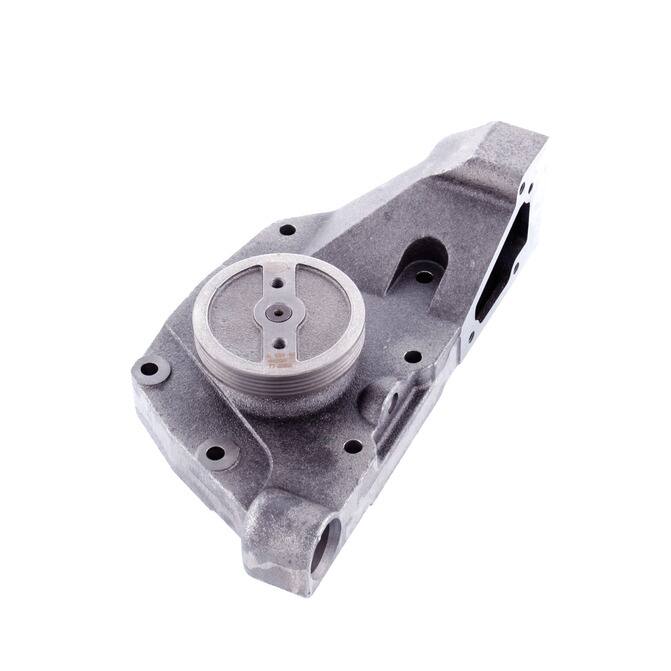 Gates 44084HD Water Pump Gates 44084HD Water Pump