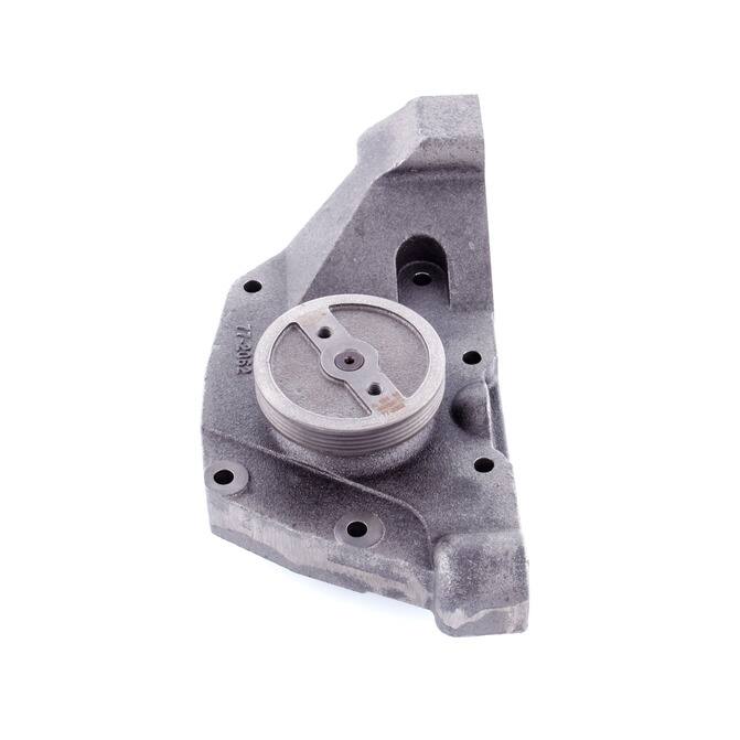 Gates 44084HD Water Pump Gates 44084HD Water Pump
