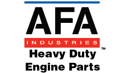 AFA INDUSTRIES
