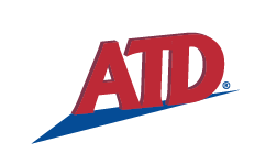 ATD TOOLS