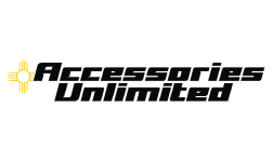ACCESSORIES UNLIMITED