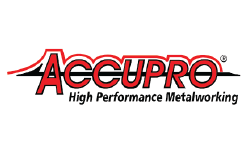 ACCUPRO