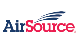AIRSOURCE