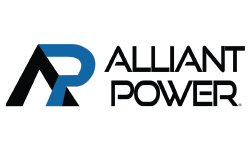 ALLIANT POWER