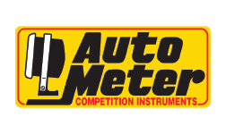 AUTO METER PRODUCTS INC.