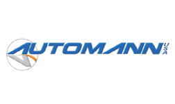 AUTOMANN