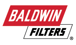 BALDWIN