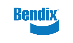BENDIX
