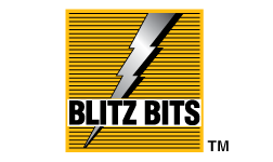 BLITZ BITS
