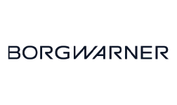 BORG WARNER