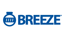 BREEZE
