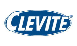 CLEVITE