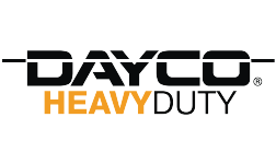DAYCO