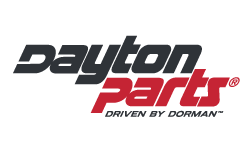DAYTON PARTS
