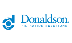 DONALDSON