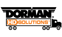 DORMAN - HD SOLUTIONS