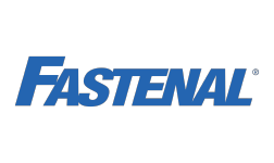 FASTENAL