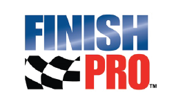 FINISH PRO