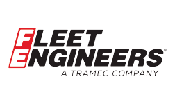 FLEET ENGINEERS
