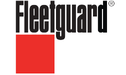 FLEETGUARD