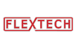 FLEX TECHNOLOGIES