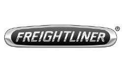 FREIGHTLINER TRUCKS