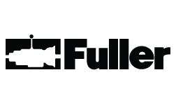 FULLER- TRANSMISSIONS