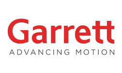 GARRETT CORP