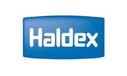 HALDEX