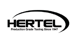 HERTEL