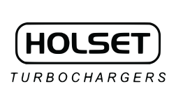 HOLSET ENGINEERING, INC.