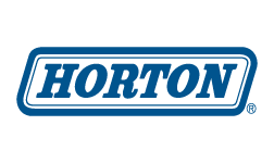 HORTON