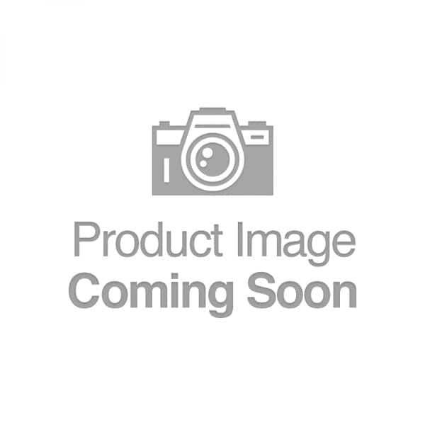 Dayco 5040353 Belt Dayco 5040353 Belt