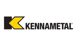 KENNAMETAL