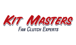 KIT MASTERS