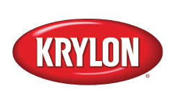 KRYLON