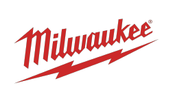 MILWAUKEE