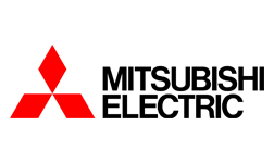 MITSUBISHI ELECTRIC